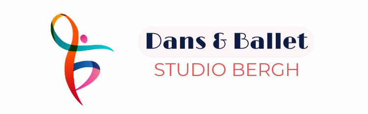 Dans & Ballet Studio Bergh